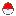 pokeball Item 5