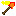 fire shovel Item 3