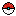 SHINY POKEBALL Item 2