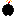 bombs away Item 16