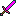 pink sword Item 7