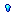 ICE nugget Item 3