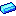 ICE gold Item 0