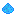 ICE POWDER Item 1