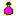 pink potion Item 7