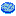Water Cookie Item 6