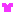 pink chestplate Item 5