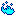 lightning  powder Item 13