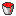 blood bucket Item 6