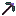 Ender Pic Item 12