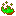 greenpowder Item 1