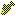 checker fish Item 2