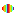 rainbow dye Item 5