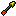 FIRE spectral arrow Item 2