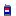 PepsiCola Item 1