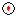 Indominos Rex Eye Item 1