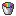unicorn water Item 14