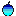 Blue Rainbow Apple Item 1
