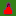 human blood Item 6