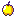 God Apple Item 2