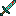 Herobrine&#039;s bloody sword Item 1