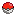 pokeball Item 7