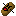 Mr. angry falling potato Item 1