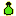 magical poison bottle Item 1