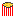 Weird Popcorn Item 17