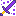 purple sword :D Item 3