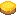 Golden Cake Item 6