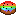Rainbow cake Item 7