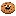 derpy cookie Item 3