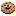 derpy cookie Item 0