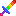 rainbow sword Item 1