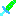diamond sword Item 3