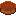 cake Item 0