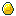 BUTTERDiamond Item 1
