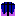 HoverBroad Item 5