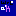 Wreak  MY DUMB WADsss Item 6