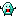 WHAT Item 7
