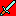 realy strong sword Item 0