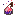 Bubbling Pink and Purple Shep Potion Item 3