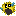 &quot;AHHH&quot; Pufferfish Item 1