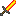 fire sword Item 3