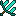 Tri-sword Item 4