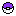 Master Ball Item 1