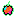neon apple Item 15