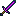 ender sword Item 5