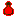 blood bottle!!!!!!!!!!!!!!!!!!!!!!!!!!!!!!!!!!!!!!!!!!!!!!!! Item 1